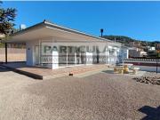 Casa en Alquiler en Vallromanes