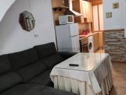 Casa en Alquiler en Valverde del Camino