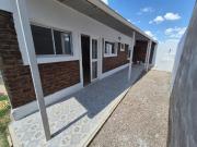 Casa en Alquiler en Van Hees 413, Bahía Blanca