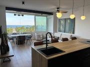 Casa en Alquiler en Vélez Málaga