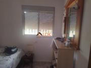 Casa en alquiler en Vélez Málaga