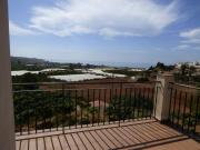 Casa en alquiler en Vélez Málaga Málaga