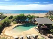 Casa en Alquiler en Vera