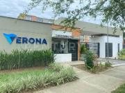 CASA EN ALQUILER EN VERONA JAMUNDI