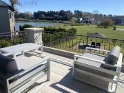 Casa en alquiler en Versalles