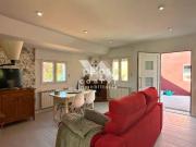 Casa en alquiler en Vía Das Airas