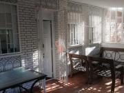 Casa en alquiler en Viana de Cega, Viana De Cega