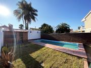 Casa en alquiler en Vicente Lopez, Olivos 5 Ambientes