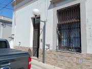 Casa en alquiler en Victoria