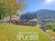 Chalet en alquiler en calle Carrèr Costa, Vielha e...