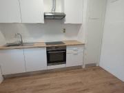 Casa en Alquiler en Vigo