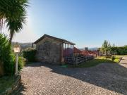 Casa en Alquiler en Vigo