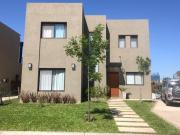 Casa en alquiler en Vila Marina 1, villanueva tigre