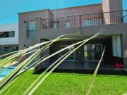 Casa en Alquiler en Vila Marina II