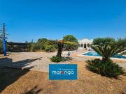 Casa en Alquiler en Vila real