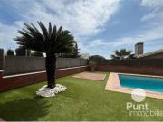 Casa en Alquiler en Vilassar de Dalt