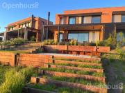 Casa en Alquiler en Vilhas del Golf en Estancias del Pilar