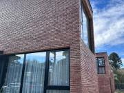 Casa en alquiler en Villa Allende