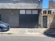 Casa en alquiler en Villa Bonich