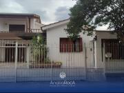 Casa en alquiler en Villa Carlos Paz