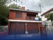 Casa en alquiler en Villa Carlos Paz