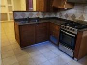 Casa en alquiler en Villa Carlos Paz