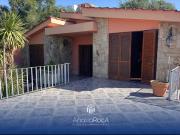 Casa en alquiler en Villa Carlos Paz