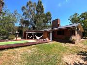 Casa en alquiler en Villa Carlos Paz