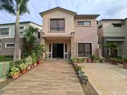 CASA EN ALQUILER EN VILLA CLUB CON 4 DORMITORIOS