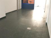 Casa en alquiler en Villa Crespo