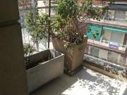 Casa en alquiler en Villa Crespo