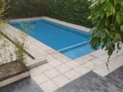 Casa en alquiler en Villa Crespo