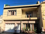 Casa en alquiler en Villa del Parque