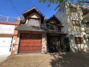 Casa en alquiler en Villa Devoto