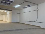 Casa en alquiler en Villa General Mitre