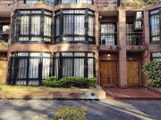 Casa en alquiler en Villa General Mitre