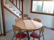 Casa en alquiler en Villa Gesell