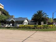 Casa en alquiler en Villa Gesell