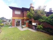 Casa en alquiler en Villa Gesell