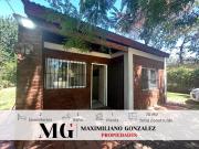 Casa en Alquiler en Villa Links, La Union