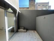 Casa en alquiler en Villa Lynch Pueyrredón