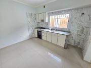 Casa en alquiler en Villa Maipu