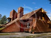 CASA EN ALQUILER EN VILLA MARÍA