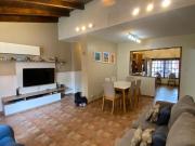 Casa en Alquiler en Villa Pueyrredon, Capital Federal