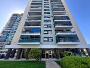 Casa en alquiler en Villa Raffo