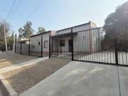 Casa en alquiler en Villa Rebeca, San Luis