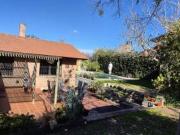 Casa en Alquiler en Villa Rivera Indarte