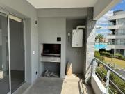 Casa en alquiler en Villa Rosa