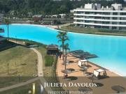 Casa en alquiler en Villa Rosa