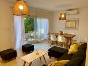 Casa en alquiler en Villa Rosa